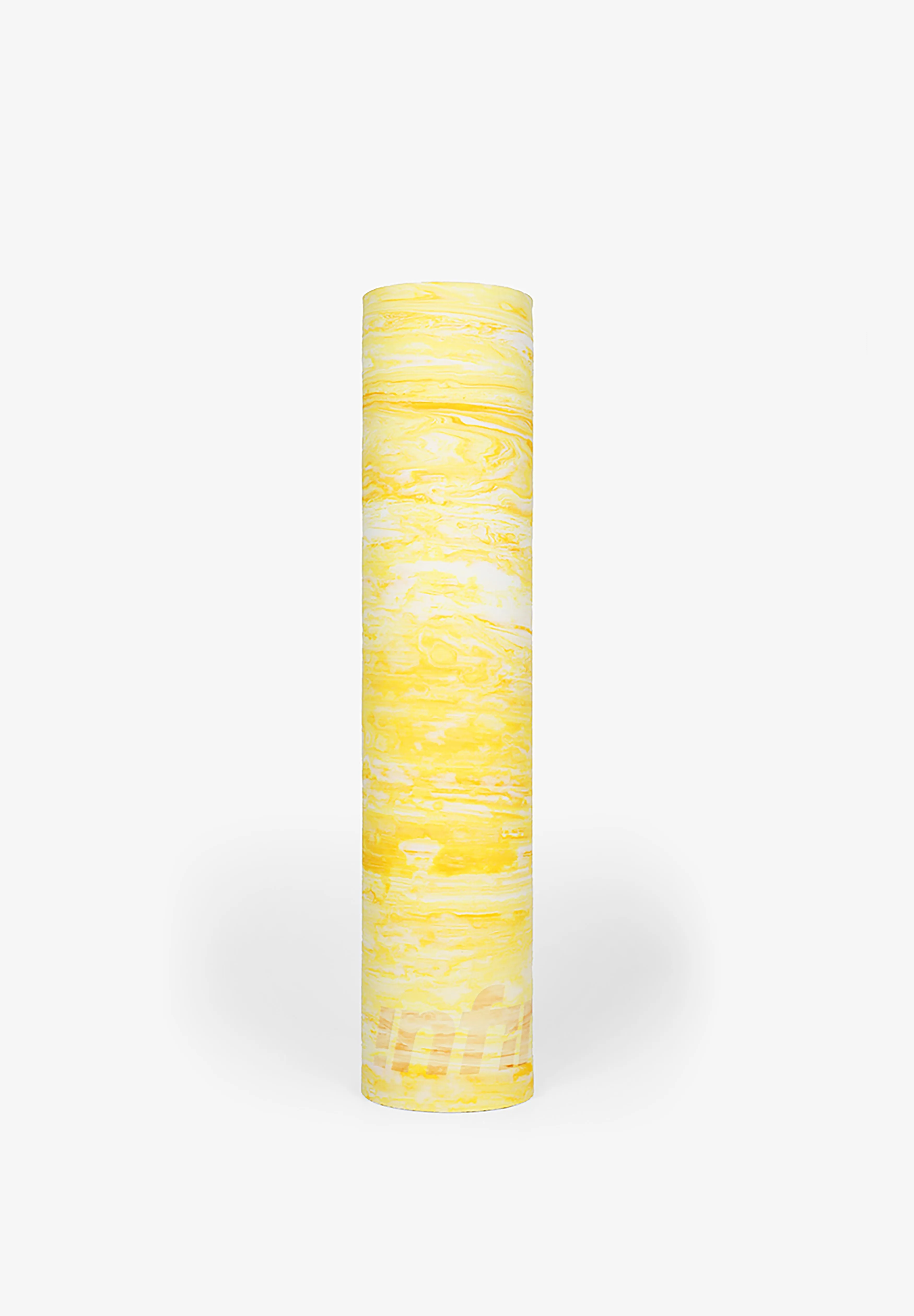 EQUILIBRIUM | MAT YOGA INFINITY