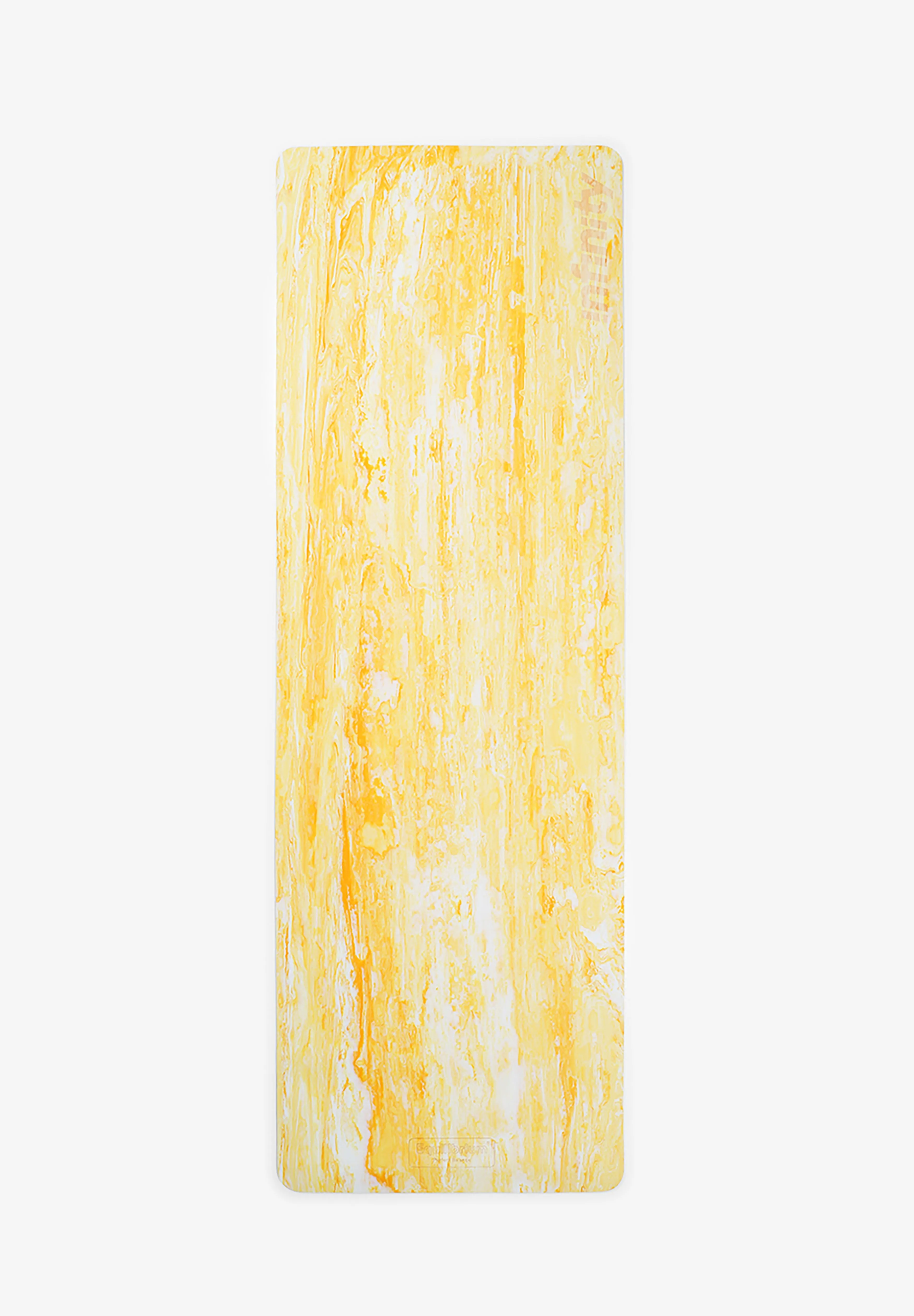 EQUILIBRIUM | MAT YOGA INFINITY