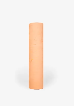 EQUILIBRIUM | MAT YOGA INITIA
