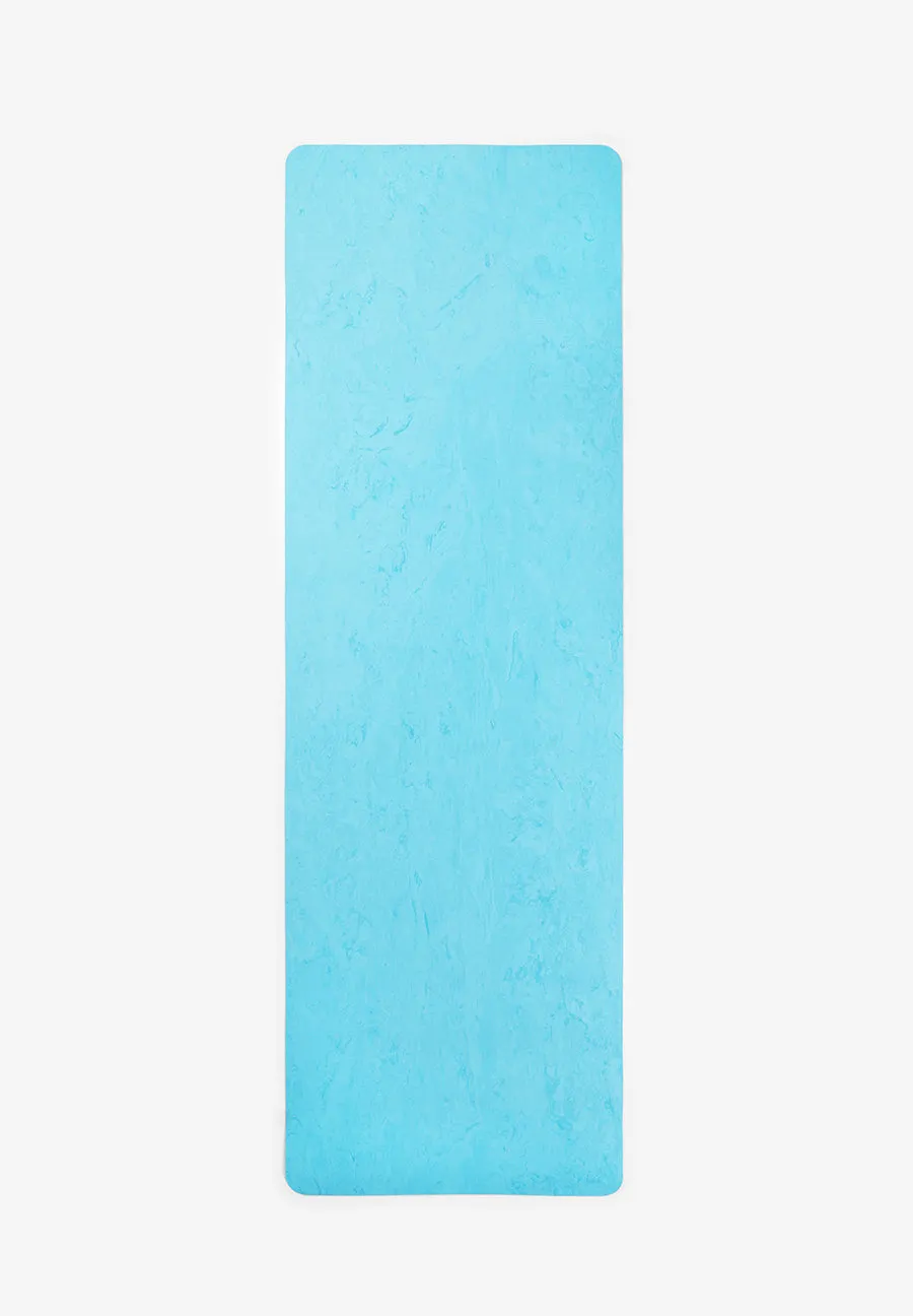 EQUILIBRIUM | MAT YOGA INITIA