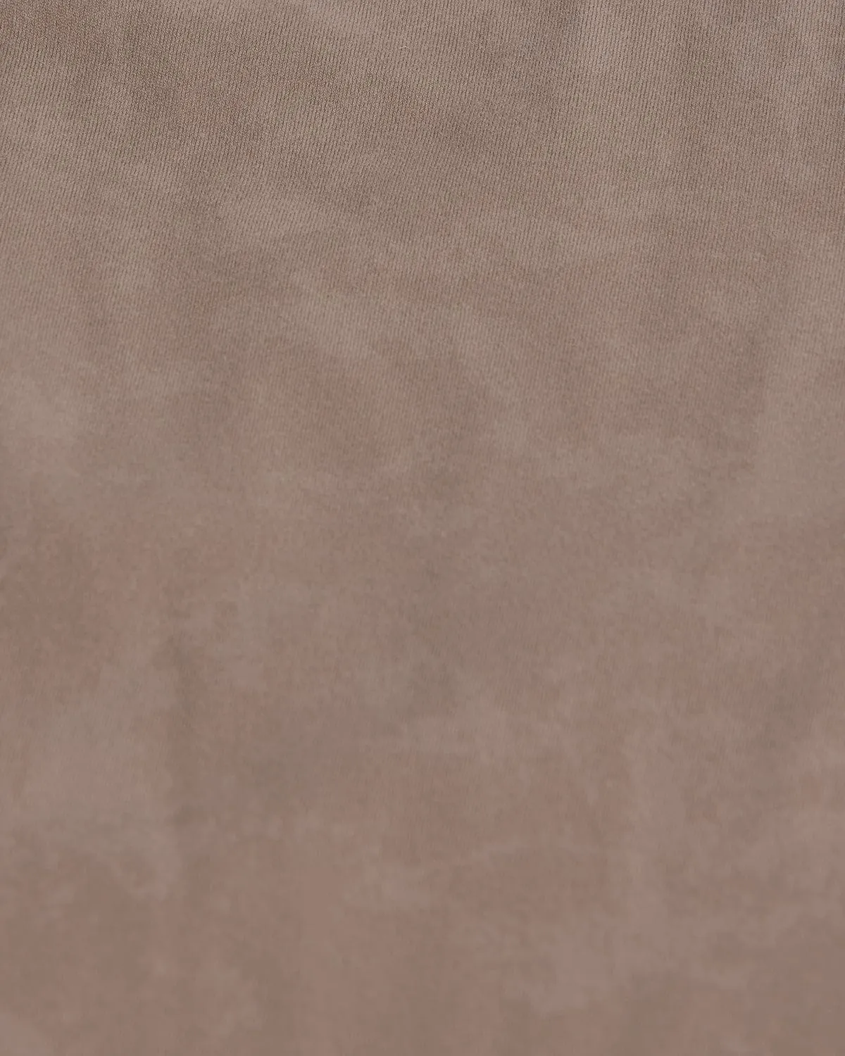 Fade Shorts 5" | Mocha