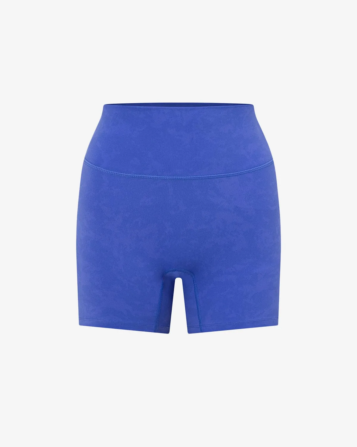 Fade Shorts 5" | Royal