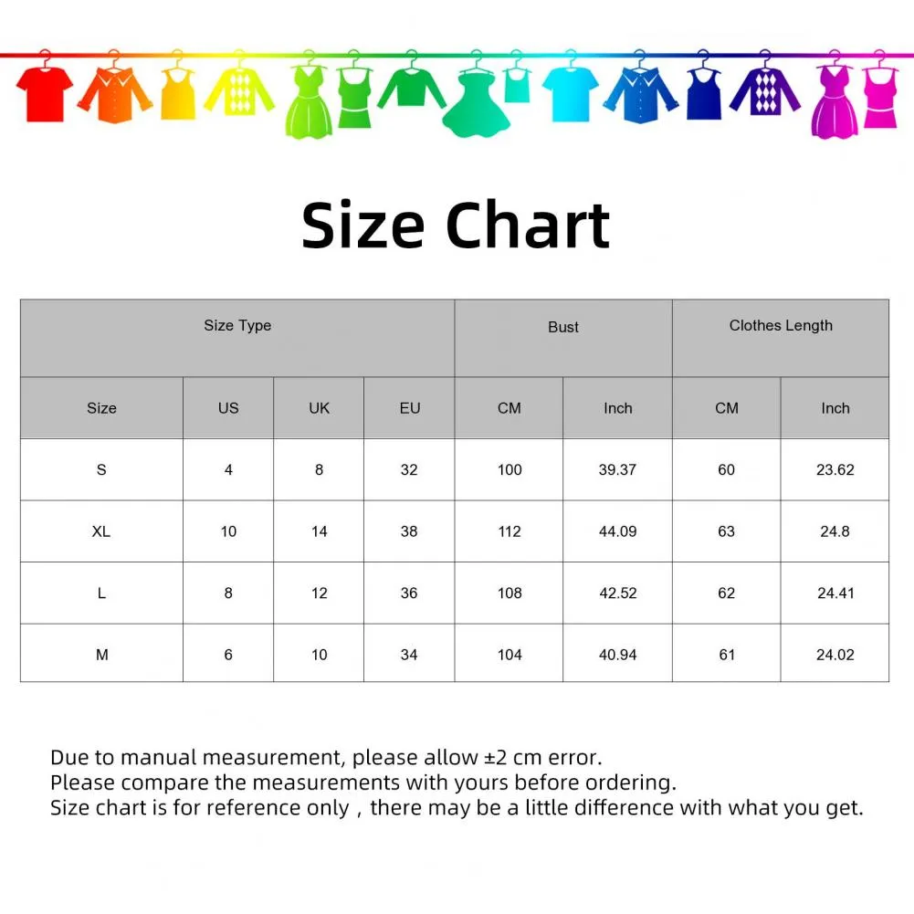 Fall Winter Women Woolen Coat Double-breasted Lapel Long Sleeve Loose Thickened Warm Formal Business Style OL Commute Jacket
