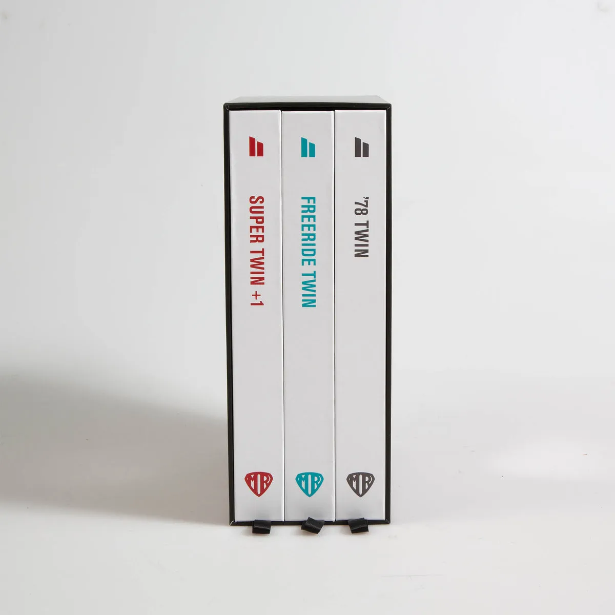 FCS - FCS II Mark Richards Limited Edition Collectors Box Set