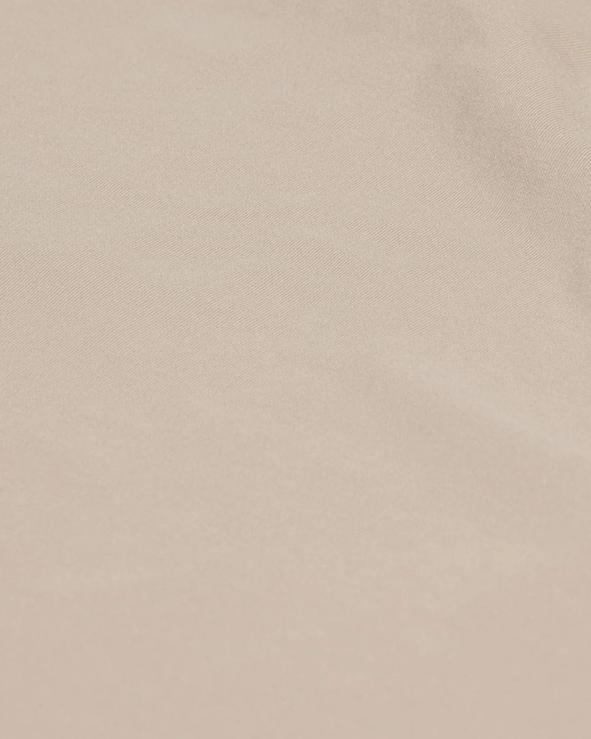 Foldover Yoga Shorts | Fawn