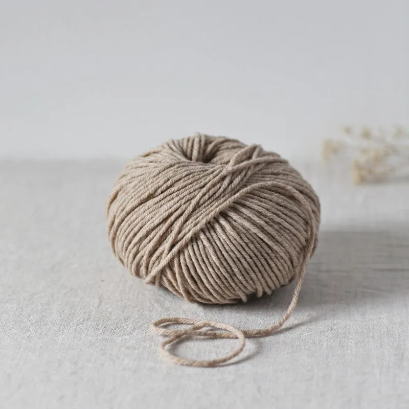 [FOR PREORDER] De Rerum Natura Cyrano