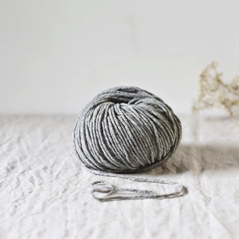 [FOR PREORDER] De Rerum Natura Cyrano
