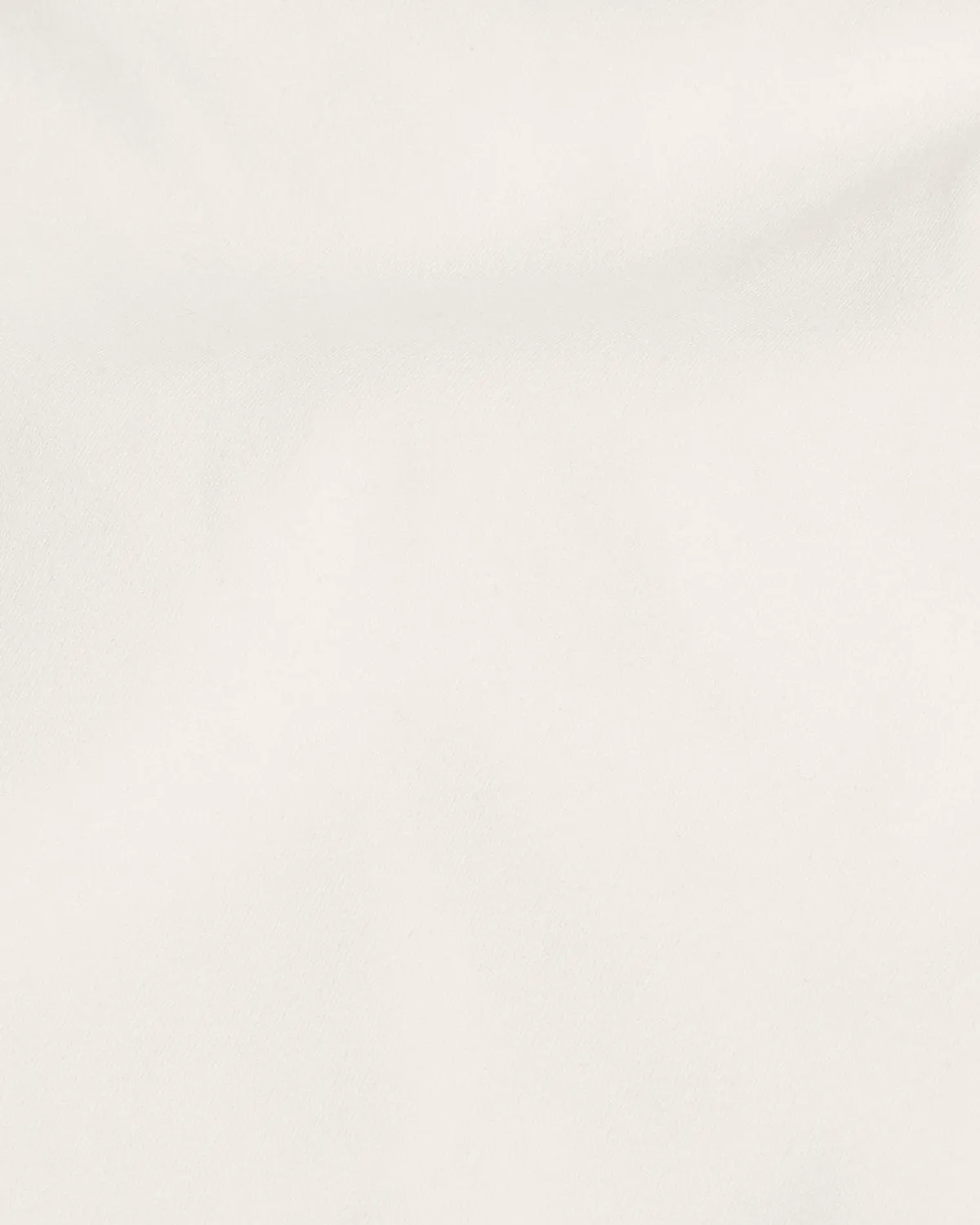 Form Invisible Scrunch Flare Leggings Petite | Vanilla