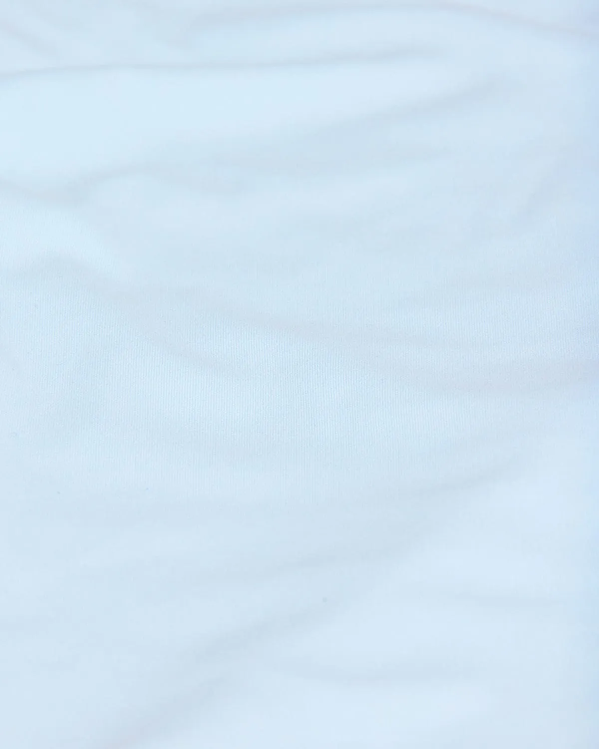 Form Invisible Scrunch Flare Leggings | Powder Blue