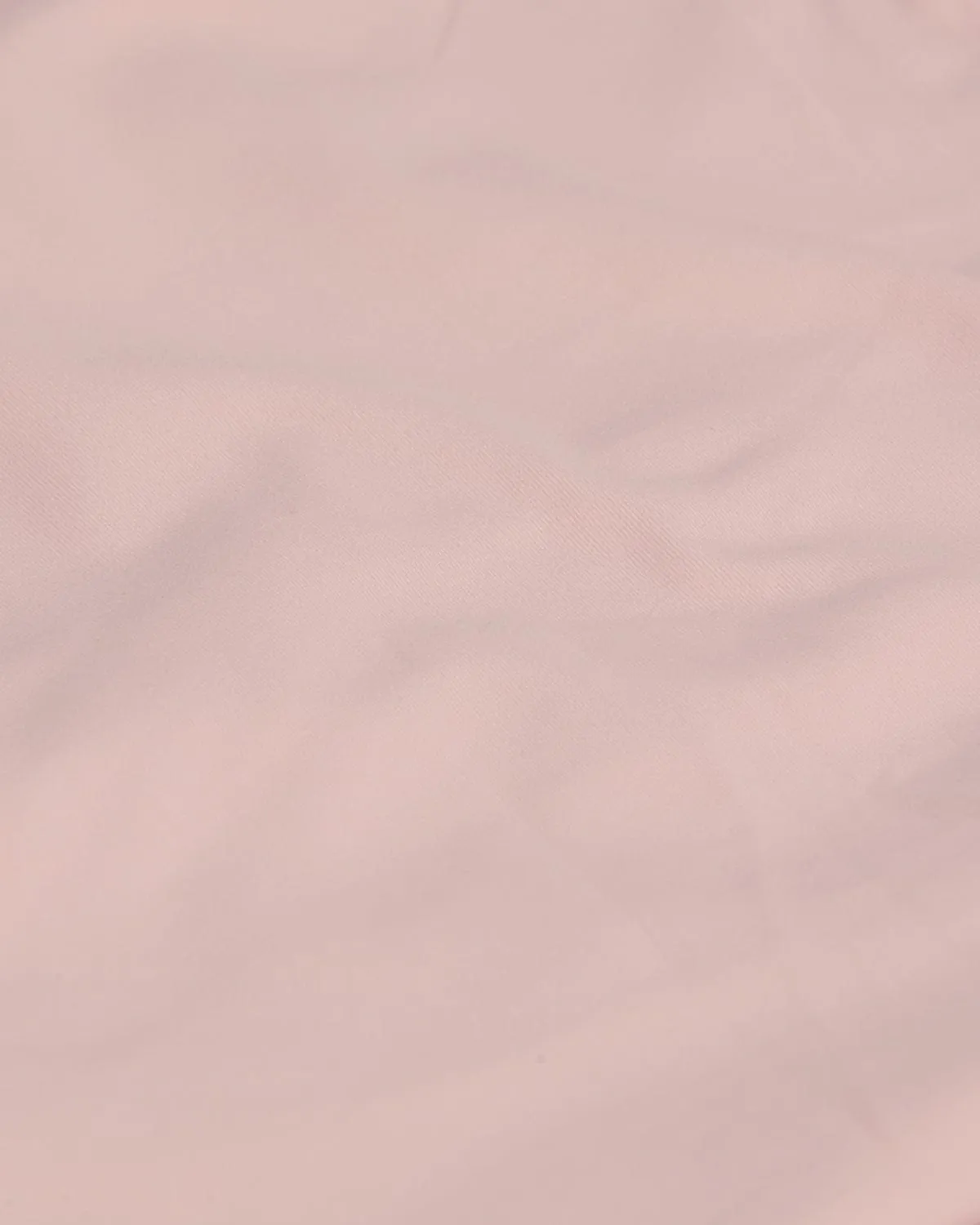 Freedom Contour Crop | Blush