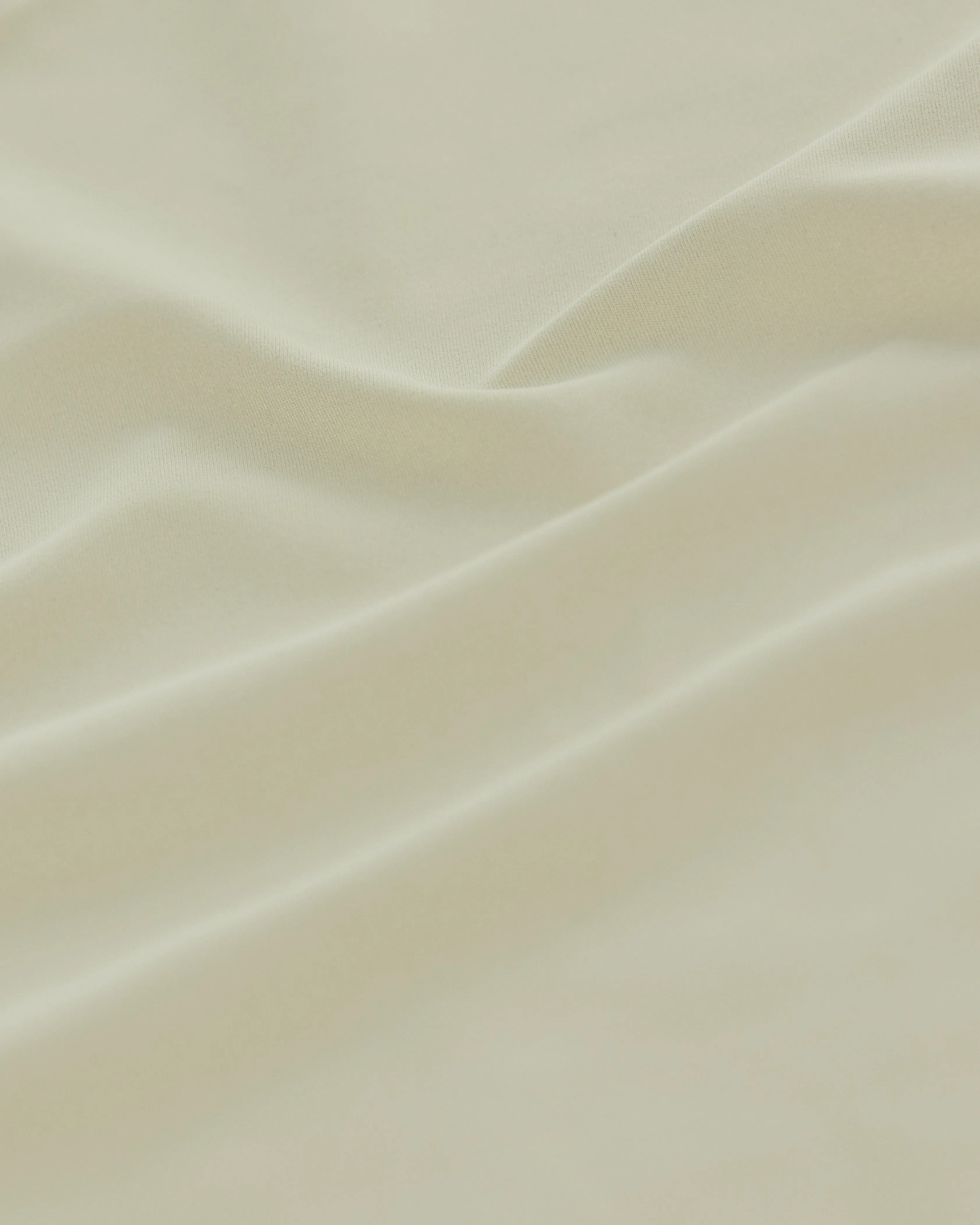 Freedom Contour Crop | Chai