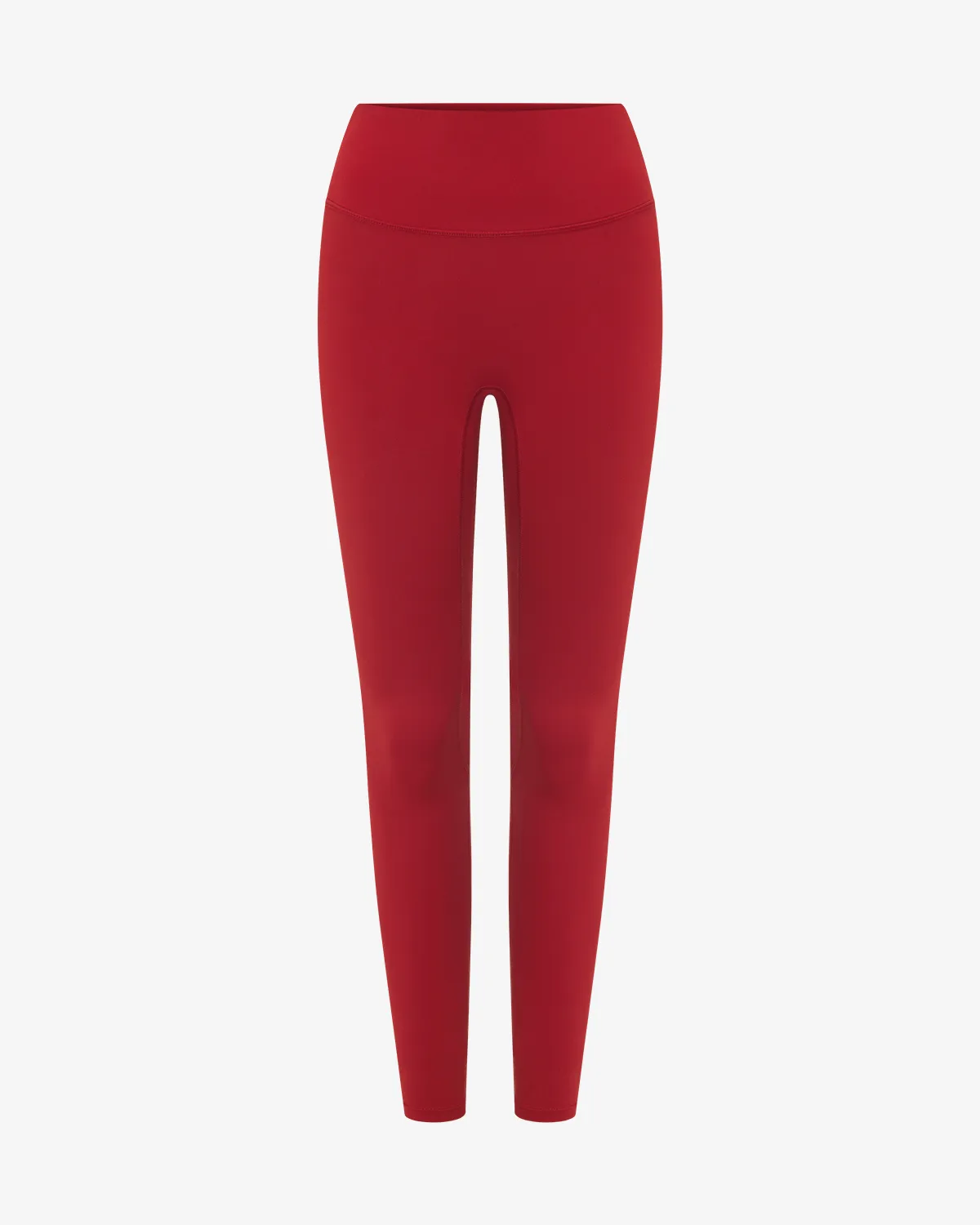 Freedom Leggings | Cherry