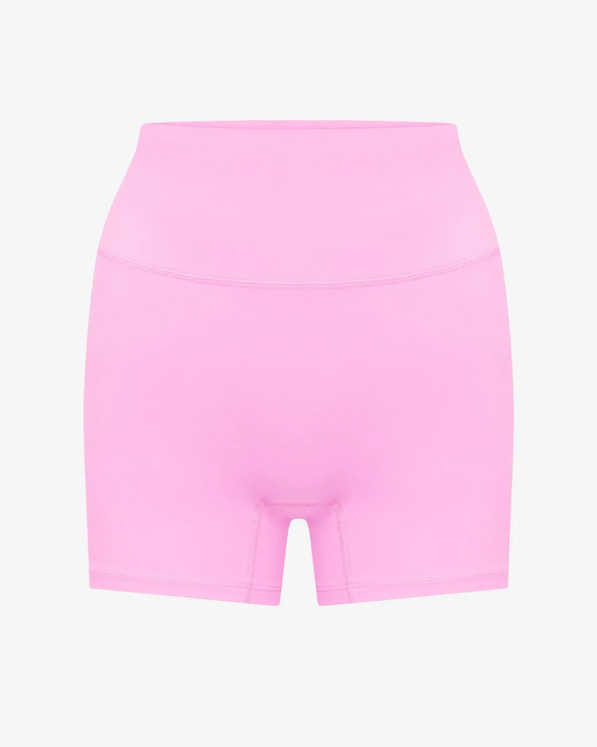 Freedom Shorts 4" | Crush