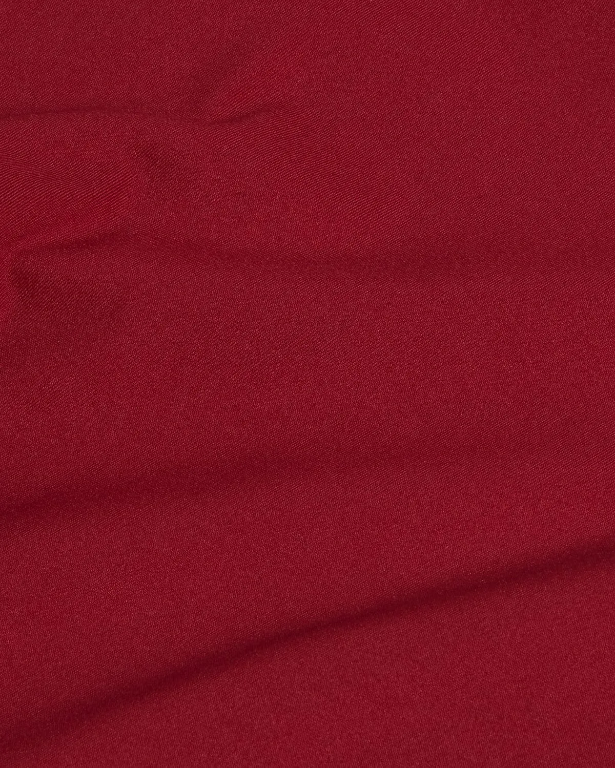 Freedom Shorts 5" | Cherry