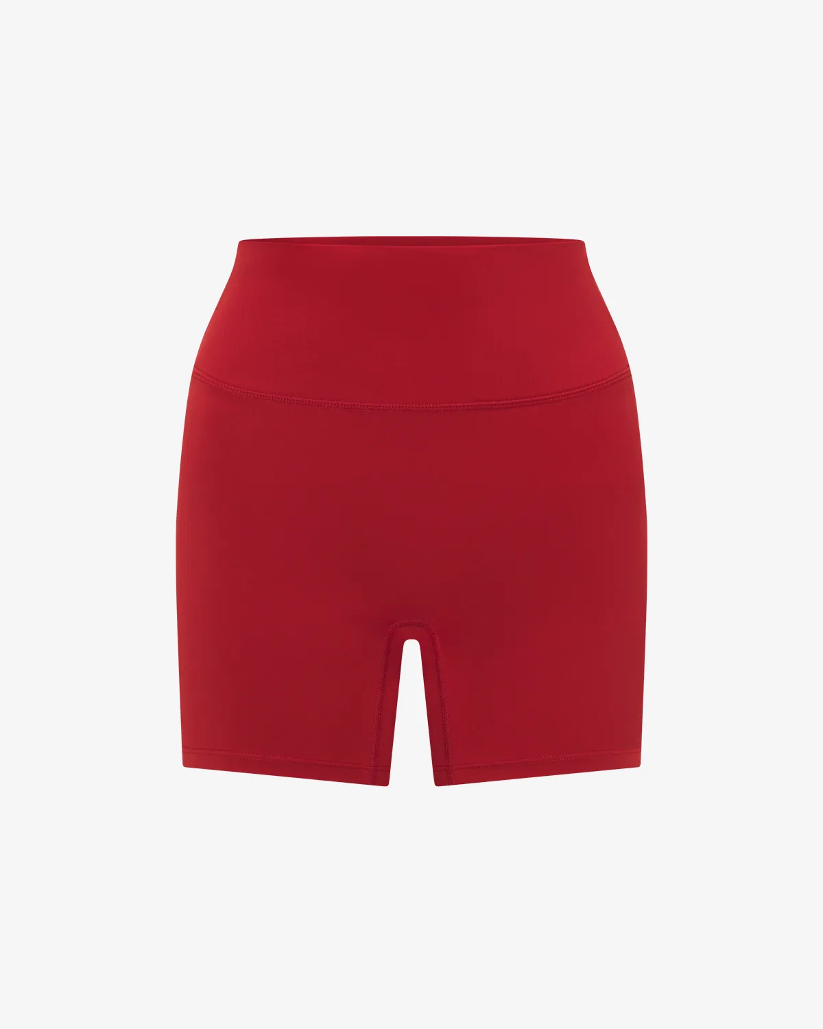 Freedom Shorts 5" | Cherry