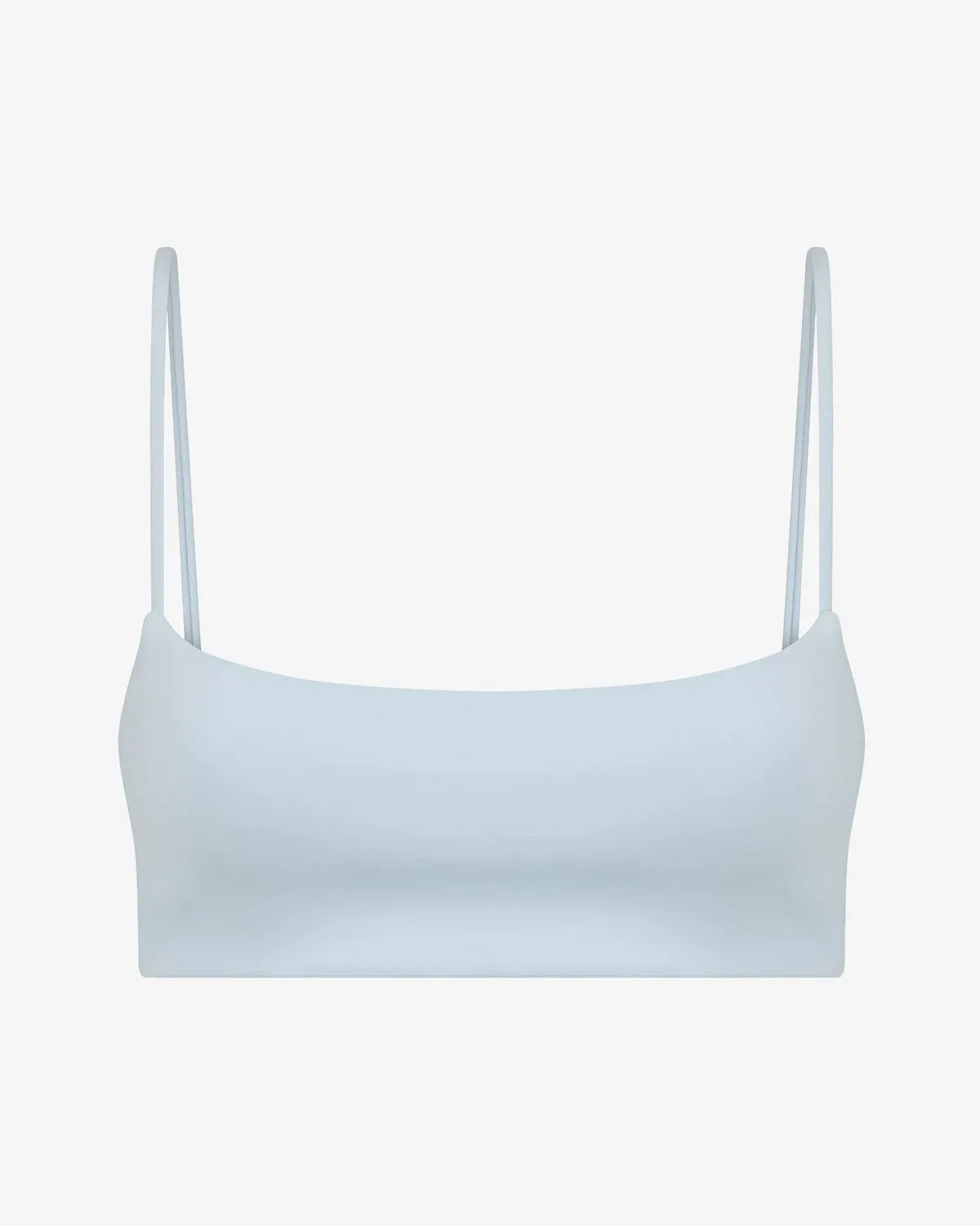Freedom Staple Crop | Ice