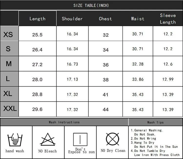 Game Tv Series Thrones short sleeves Compression Activewear T-Shirt