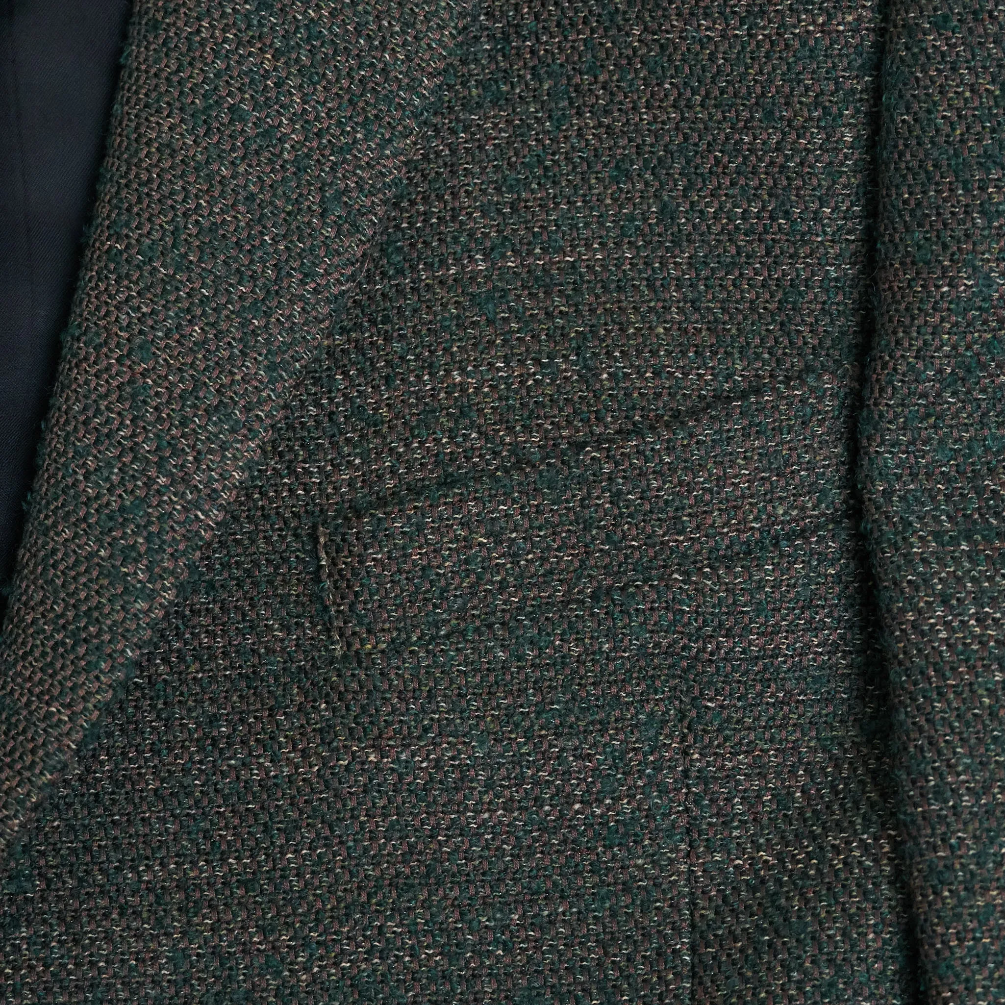 Golden Goose Deluxe Brand Blazer Jacket Golden