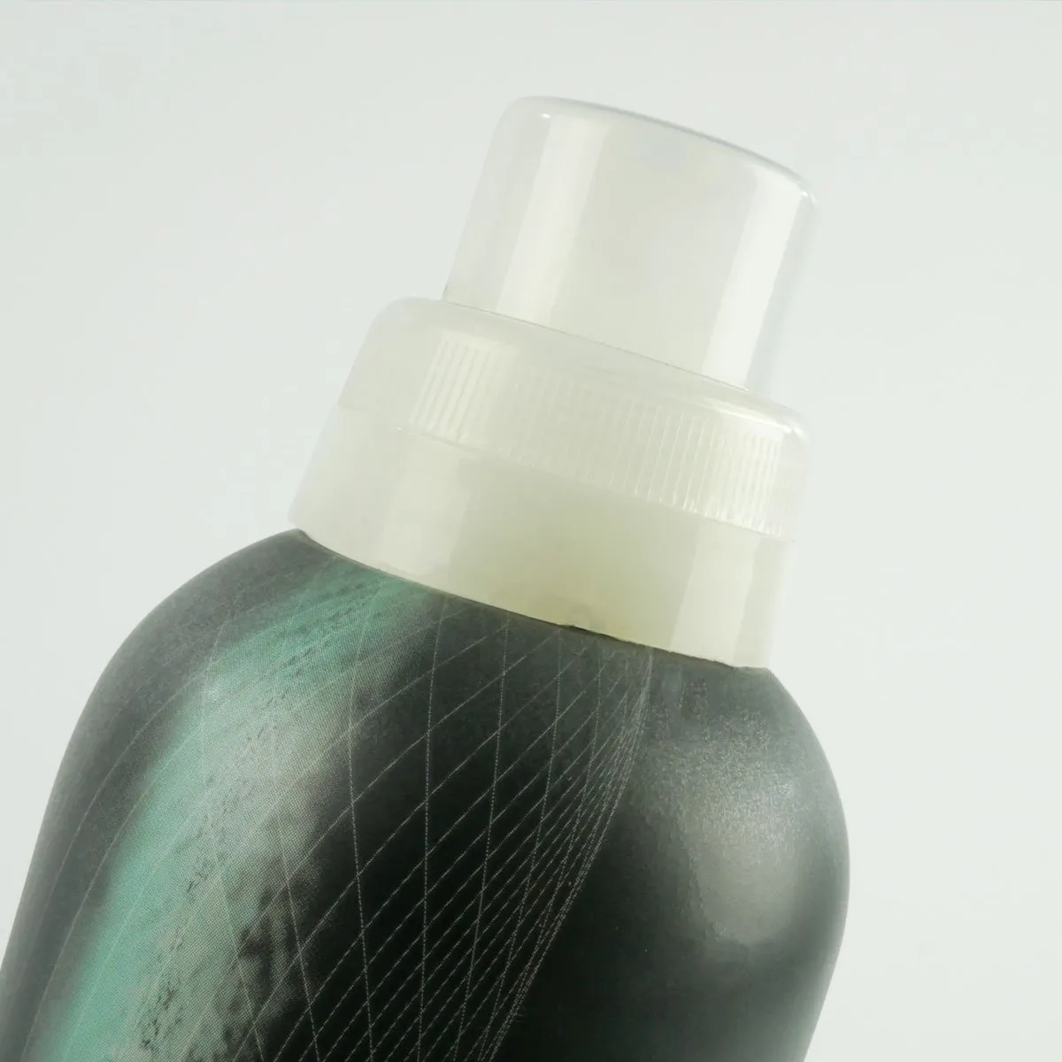 Grangers 750ml Active Wash