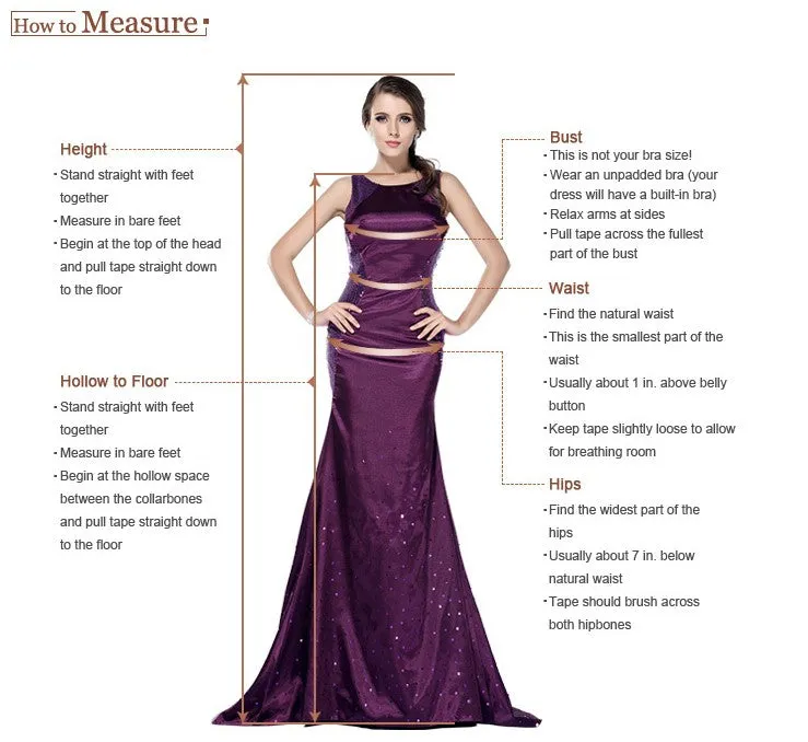 halter jumpsuits for weddings 2020 beaded elegant cheap white pants for women vestido de festa