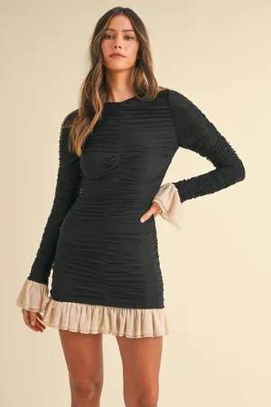 Harris Dress