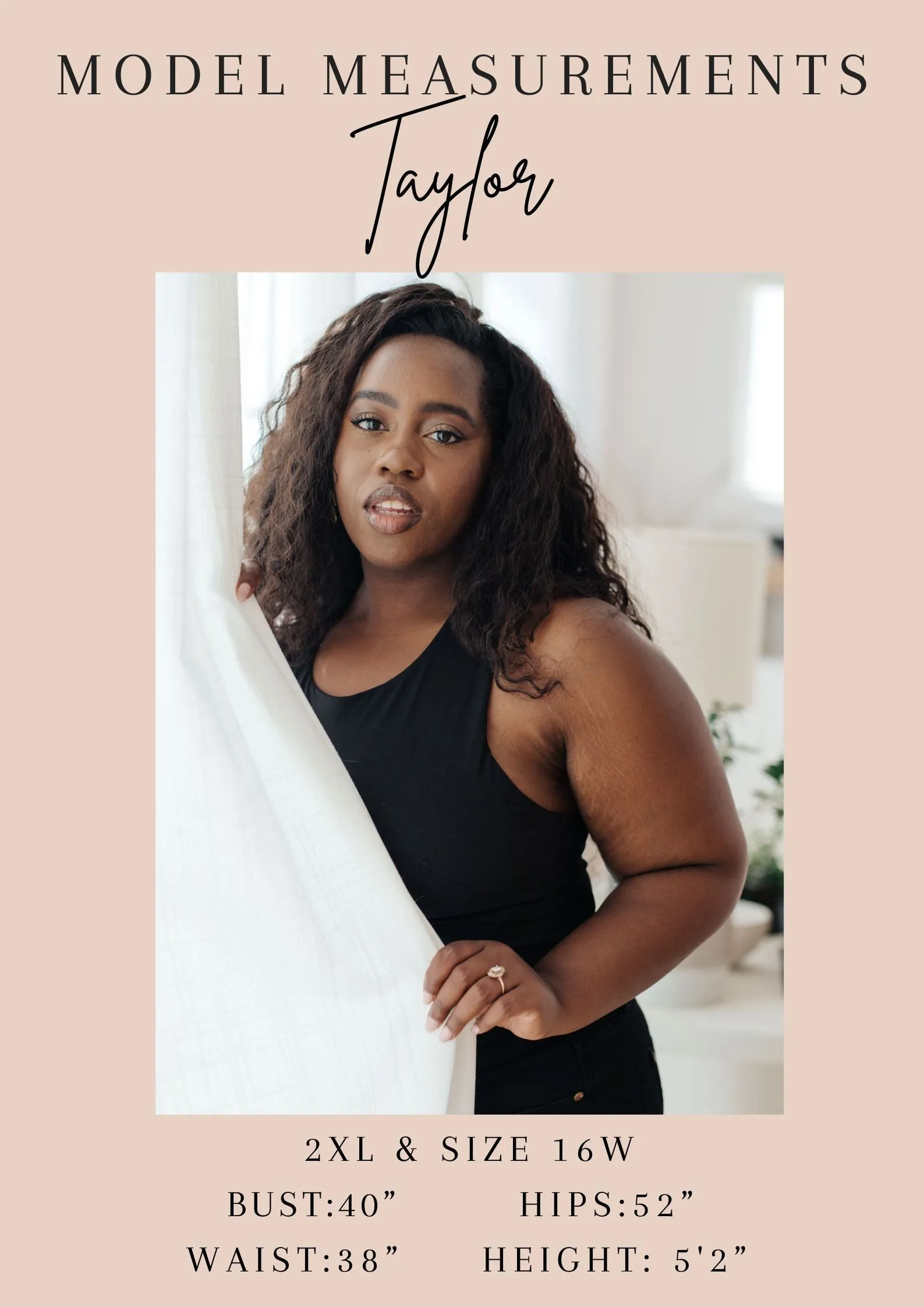 Hazel Blues® |  Wandering Vista Wide Leg Jumpsuit