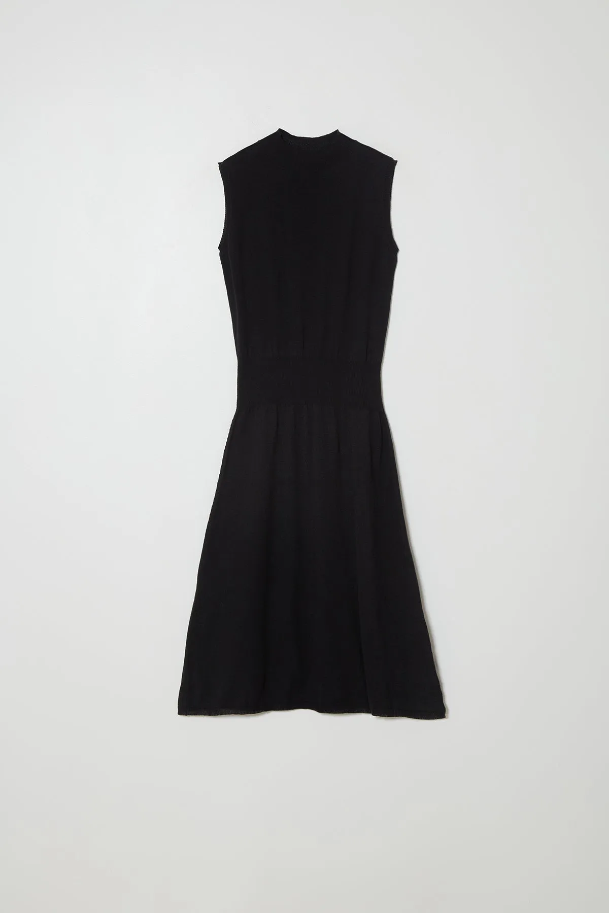 High Gauge Dress