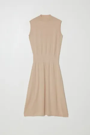 High Gauge Dress