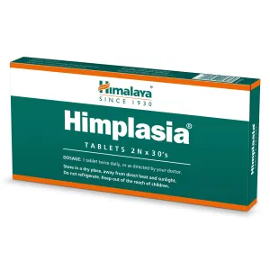 Himplasia