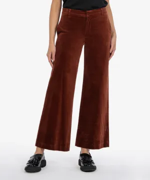 Holly Tree Wide Leg Pant