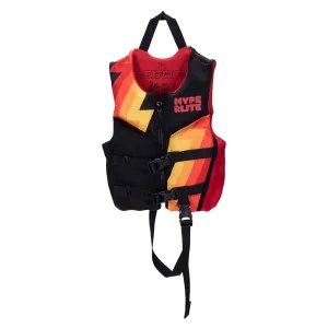 HYPERLITE BOYS CHILD INDY