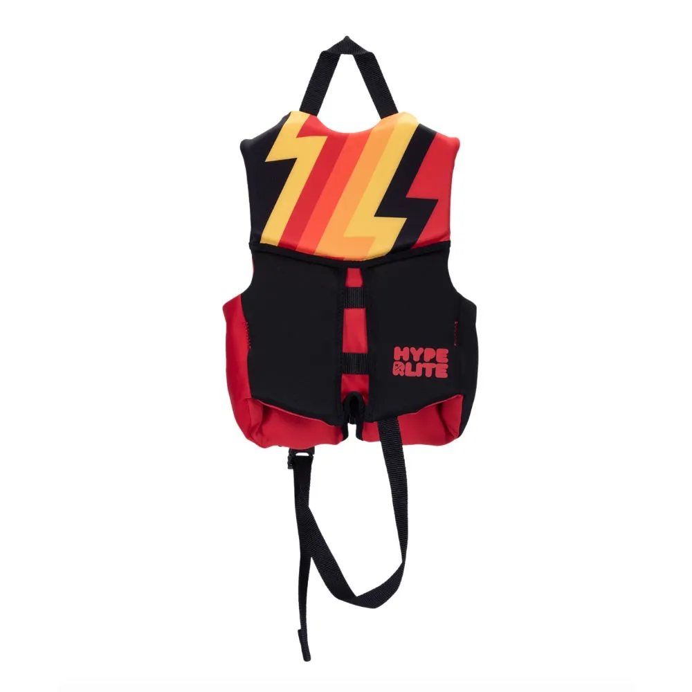 HYPERLITE BOYS CHILD INDY