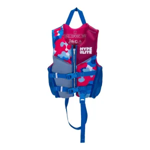 HYPERLITE GIRLS CHILD INDY