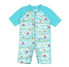 i play.® by green sprouts® One Piece Swimsuits