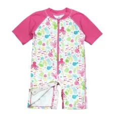 i play.® by green sprouts® One Piece Swimsuits