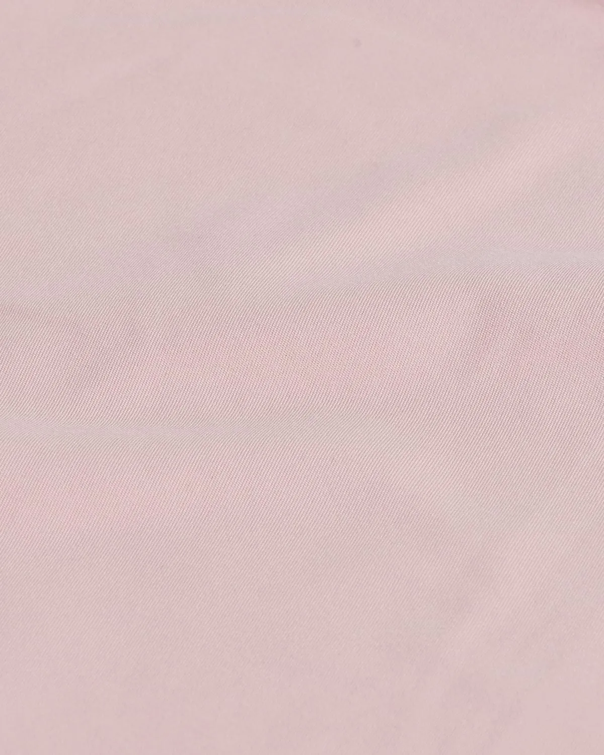 IM Serenity Shorts 6" | Blush
