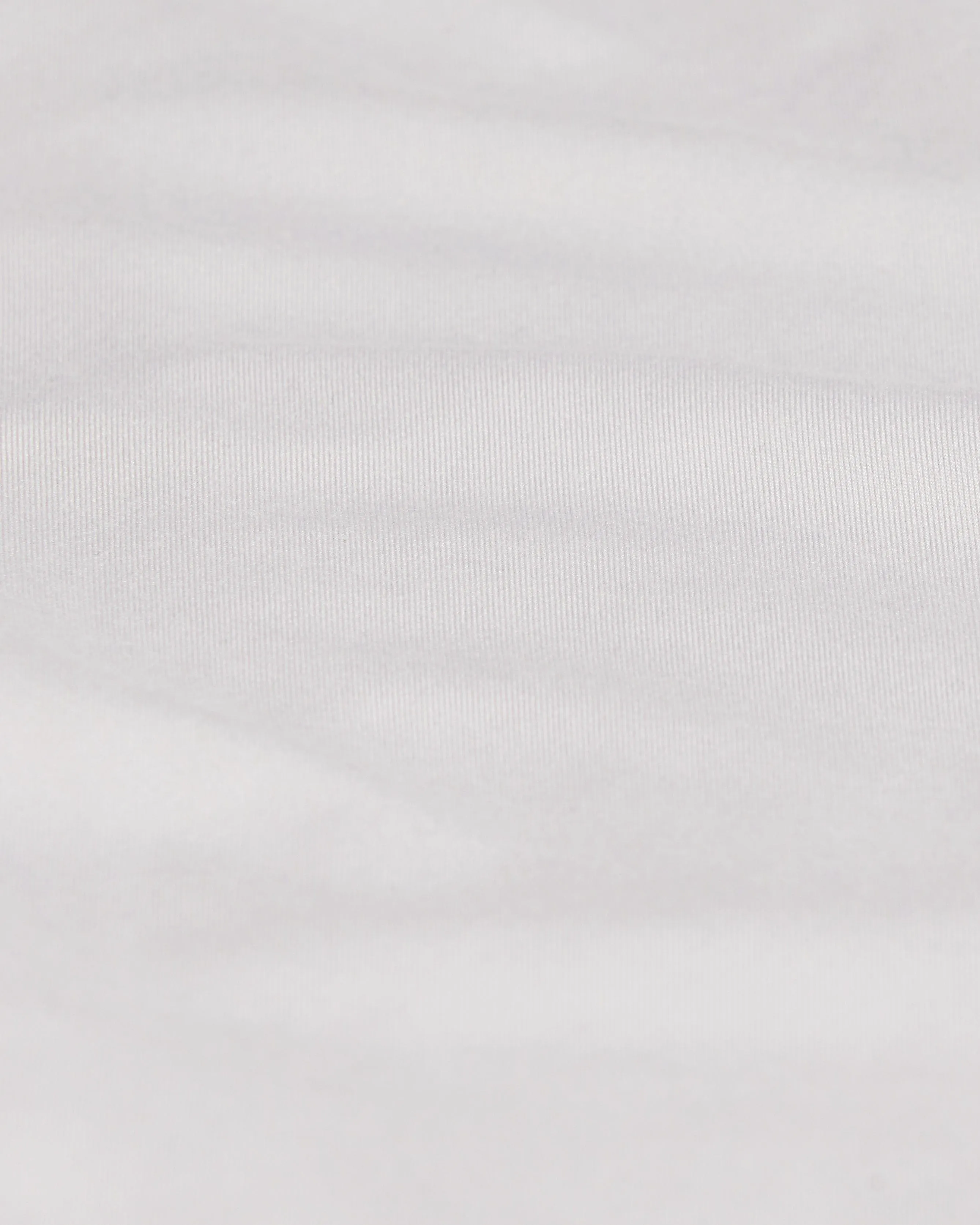 IM Serenity Shorts 6" | Light Grey