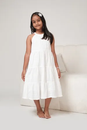 Jeena Dress
