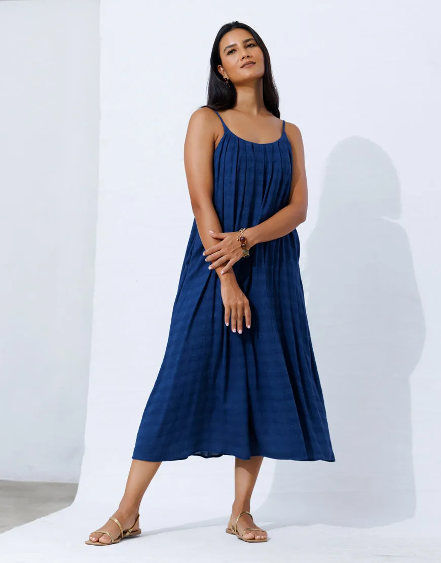 Jenel Dress