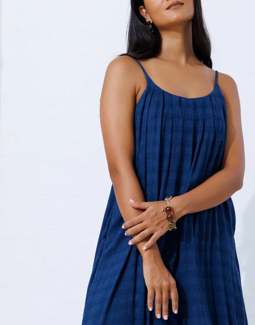 Jenel Dress