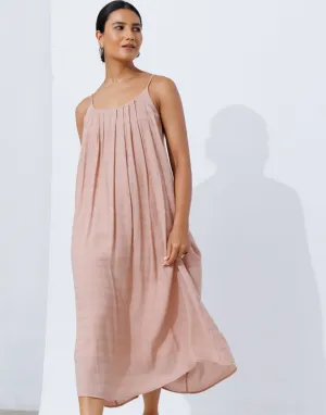 Jenel Dress