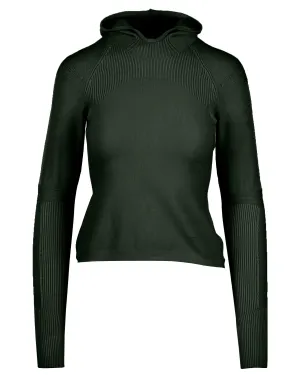 jordan articulated hoodie