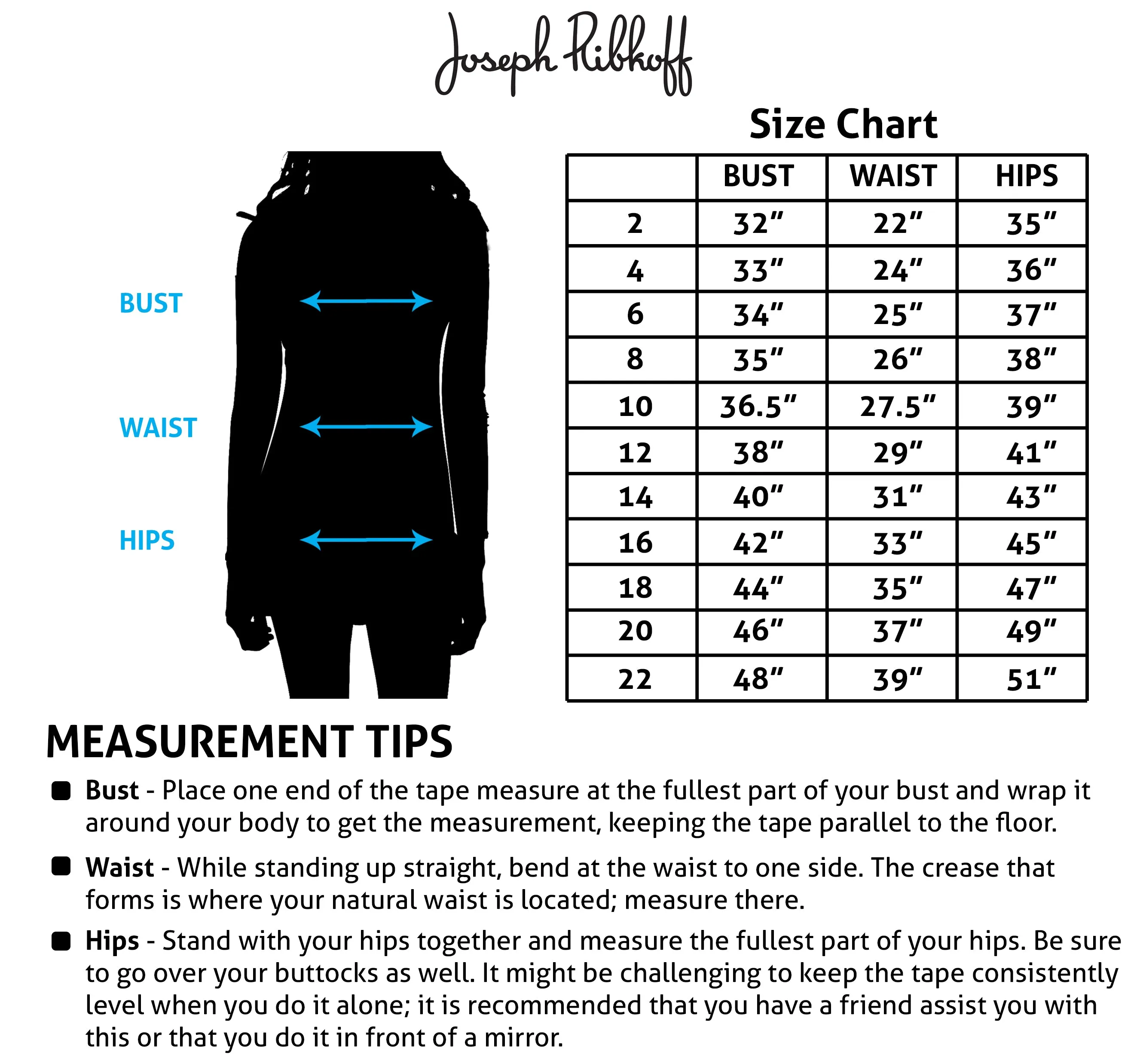 Joseph Ribkoff Black Ruched V-Neck High Slit Long Dress 244132