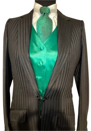 Judy Cox, Ladies, Day Suit