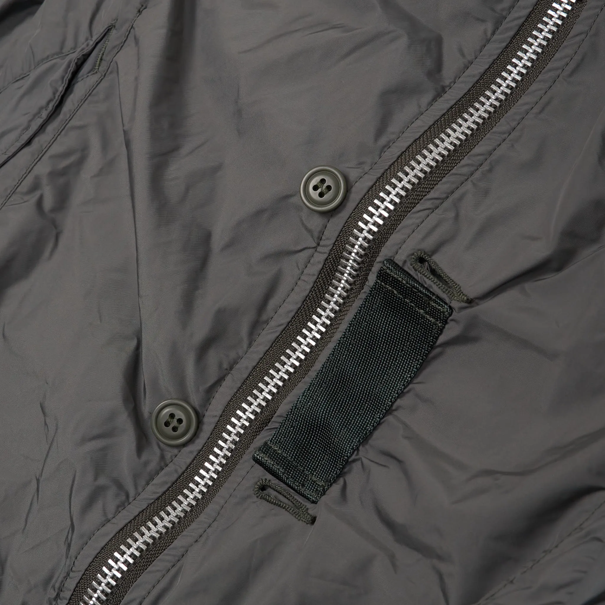 Junya Watanabe Man Field-Blazer Jacket