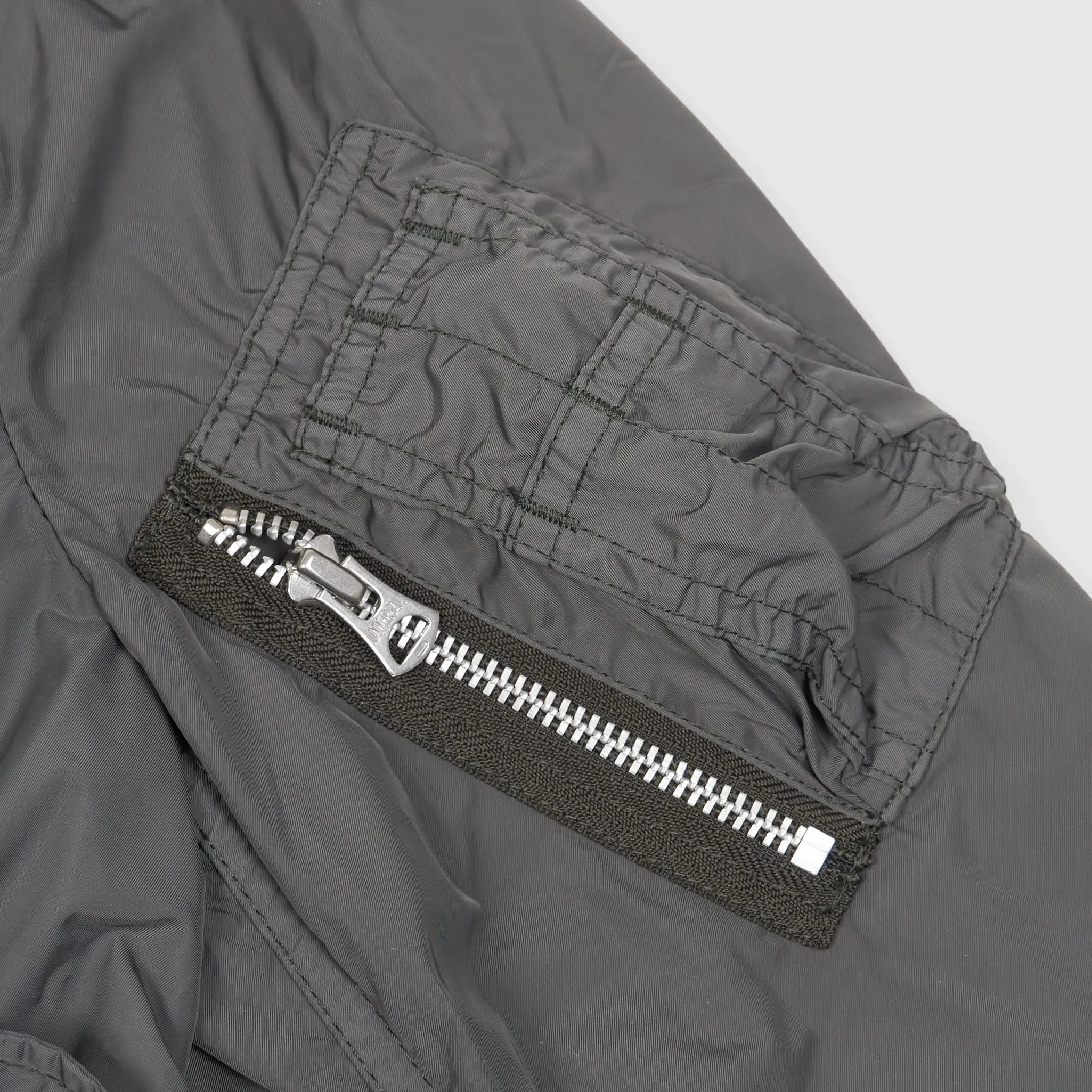 Junya Watanabe Man Field-Blazer Jacket