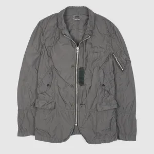 Junya Watanabe Man Field-Blazer Jacket