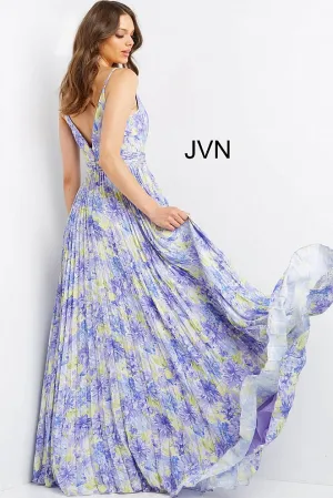 JVN08491