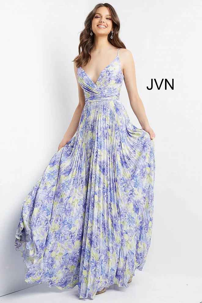 JVN08491