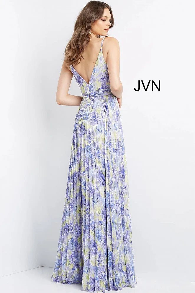 JVN08491